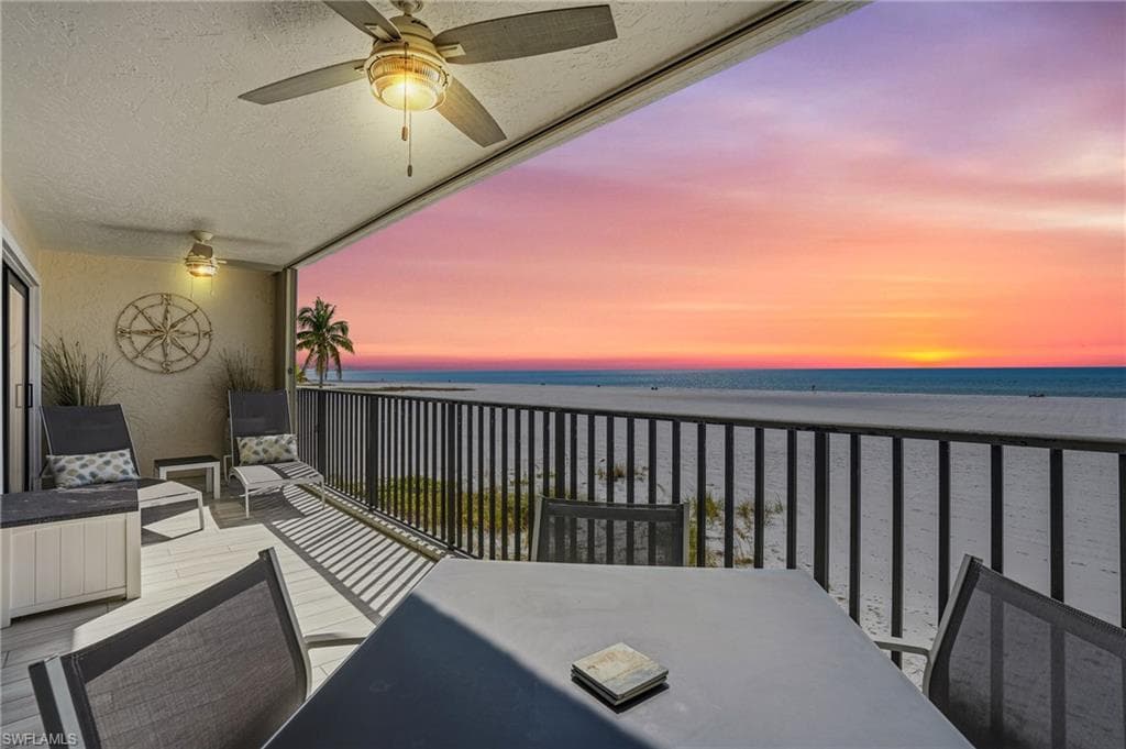 2532 Estero Blvd #102, Fort Myers Beach, photo 3