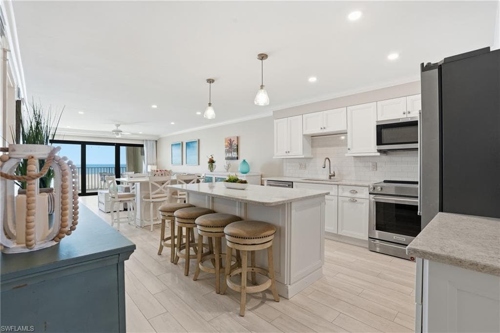2532 Estero Blvd #102, Fort Myers Beach