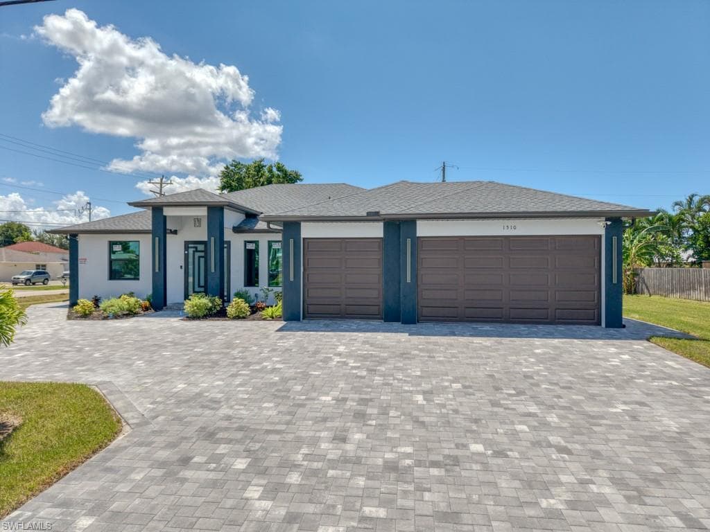 1510 35th St, Cape Coral, photo 2