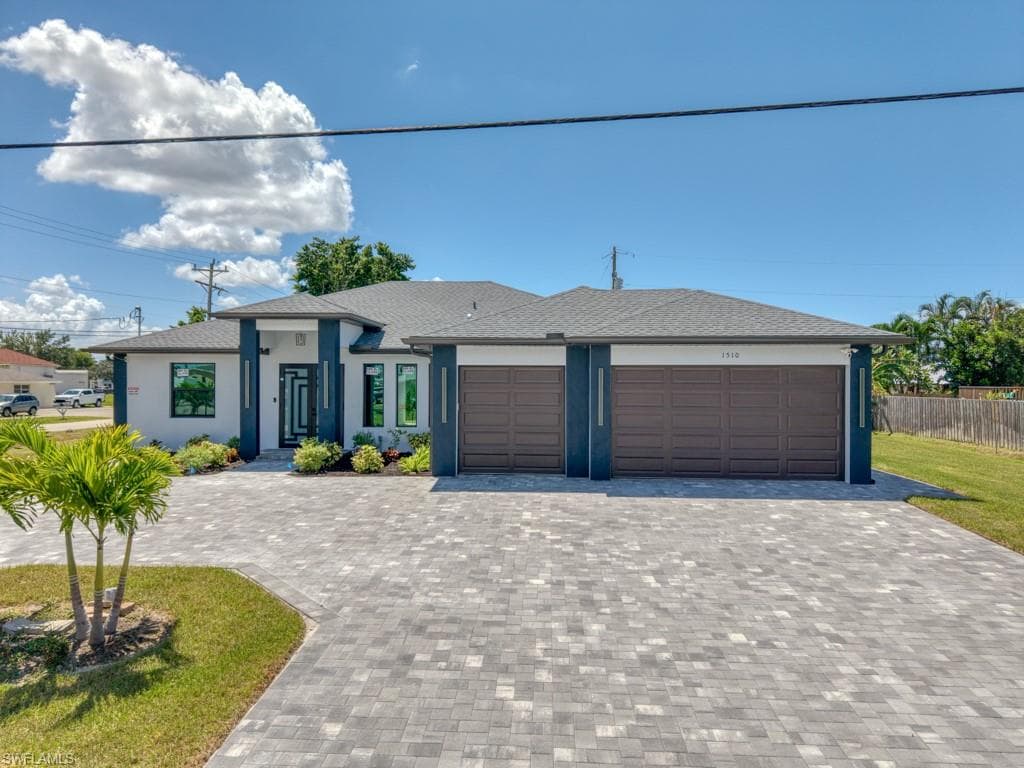 1510 35th St, Cape Coral, photo 3