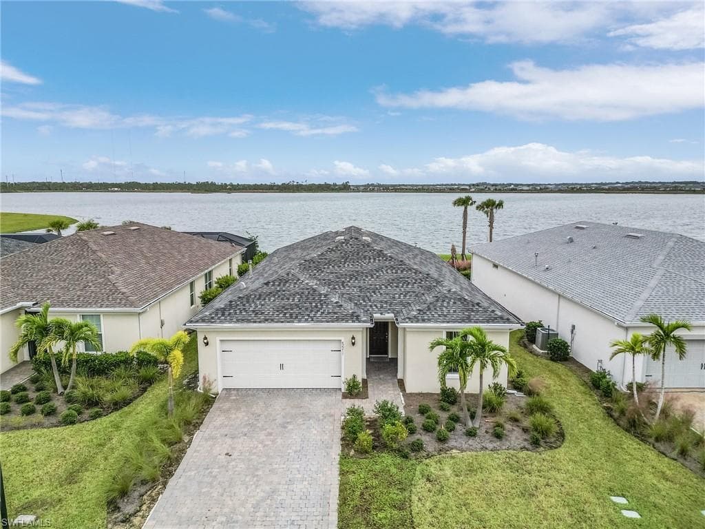 42211 Edgewater Dr, Punta Gorda, photo 2