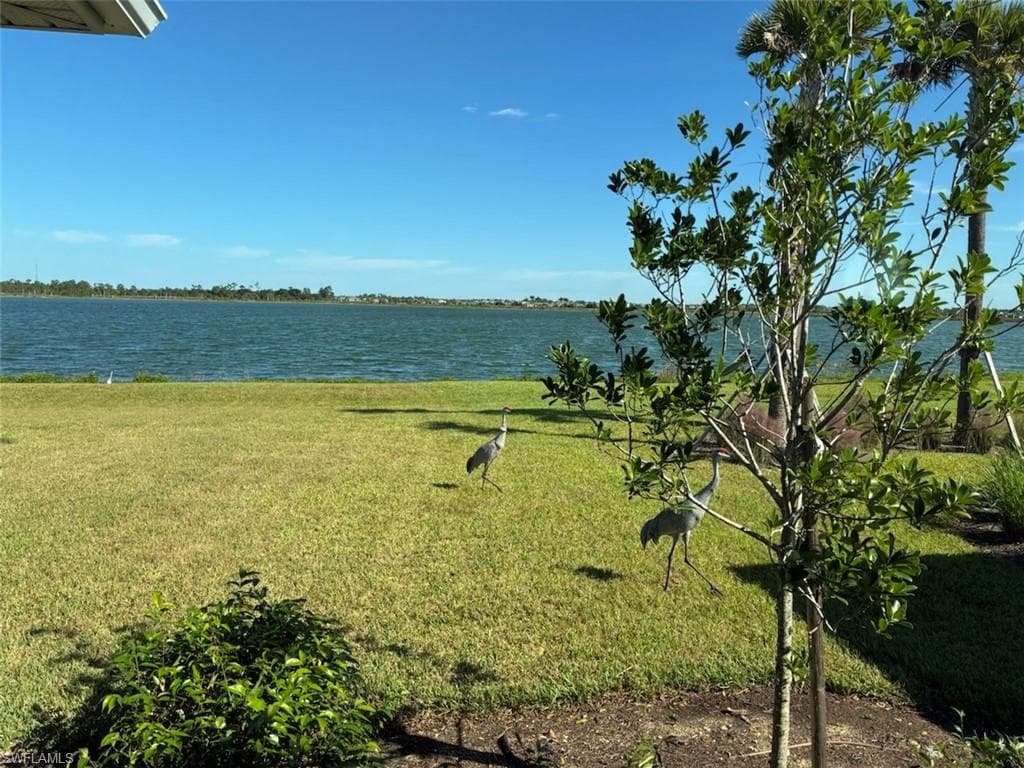 42211 Edgewater Dr, Punta Gorda, photo 3