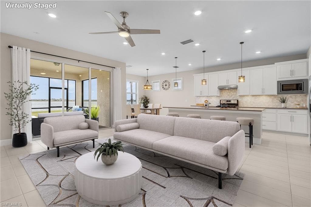 42211 Edgewater Dr, Punta Gorda