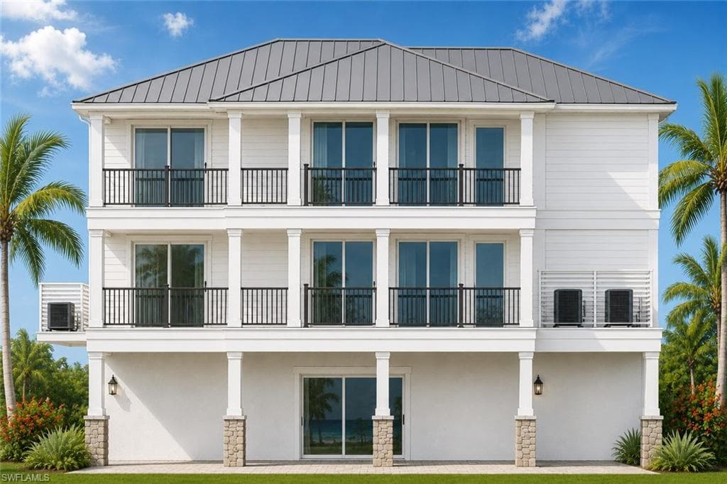 101 Anchorage St, Fort Myers Beach, photo 2