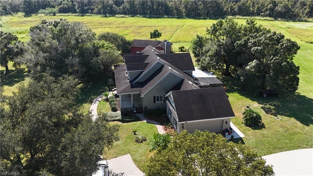 965 Stenstrom Rd, Wauchula, photo 3