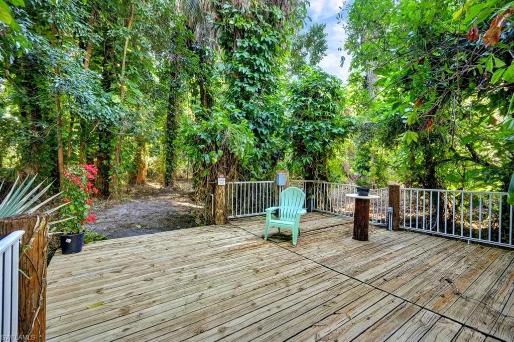14630 Smokey Hollow Ln, North Fort Myers, photo 2