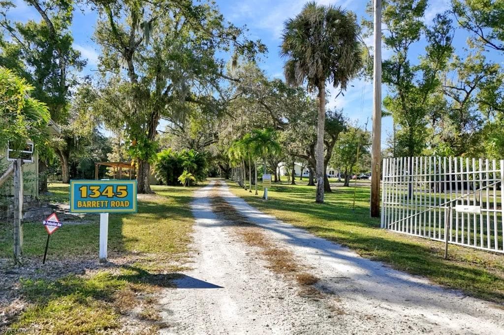 14630 Smokey Hollow Ln, North Fort Myers, photo 3