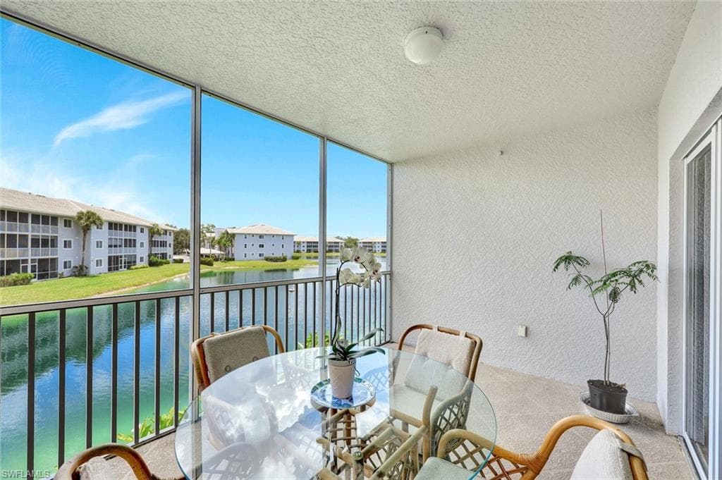 7842 Regal Heron Cir #204, Naples, photo 2