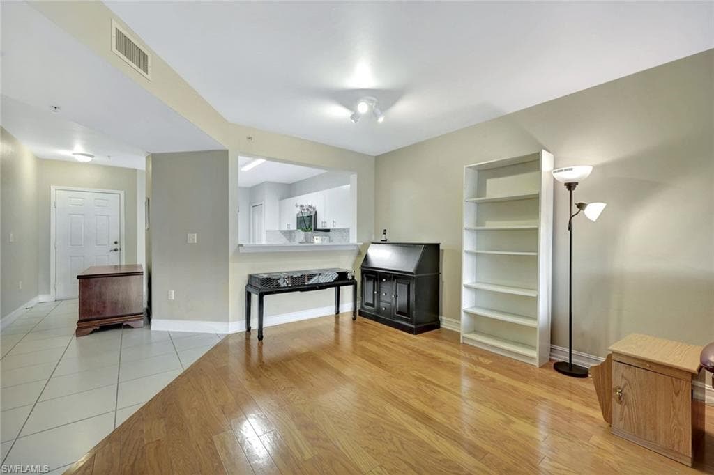 7842 Regal Heron Cir #204, Naples, photo 3