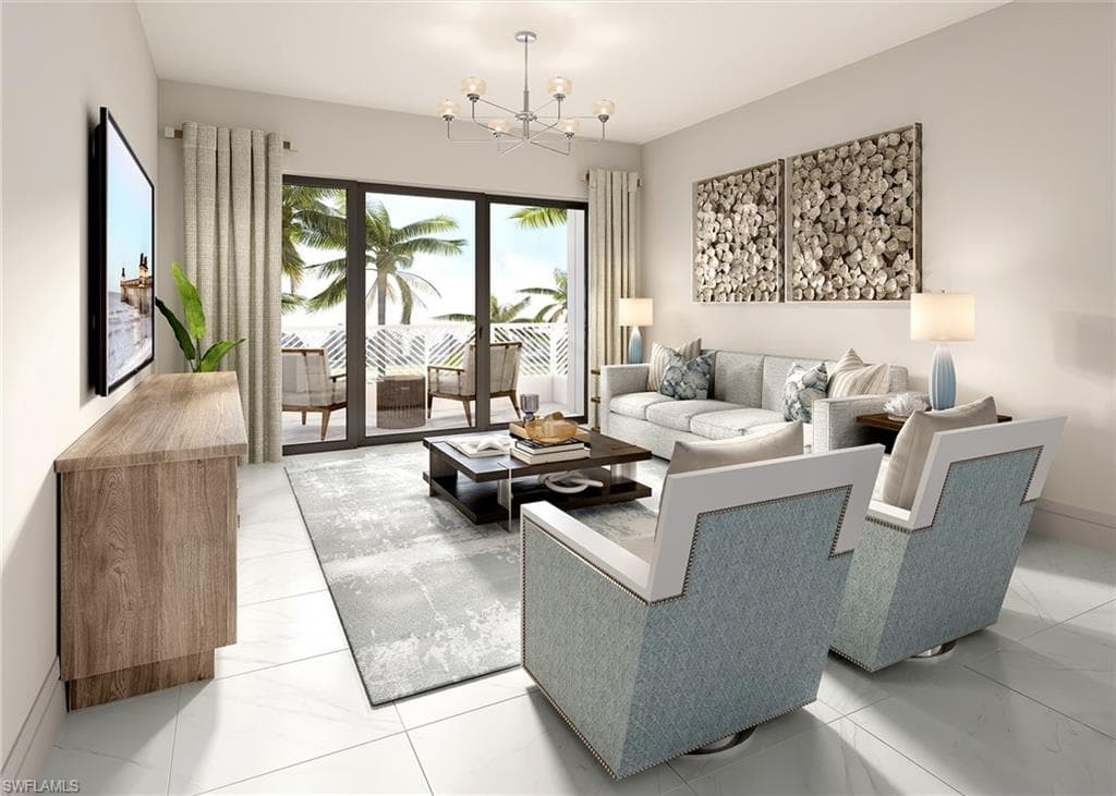 4936 Tamiami Trail E Trl #306, Naples