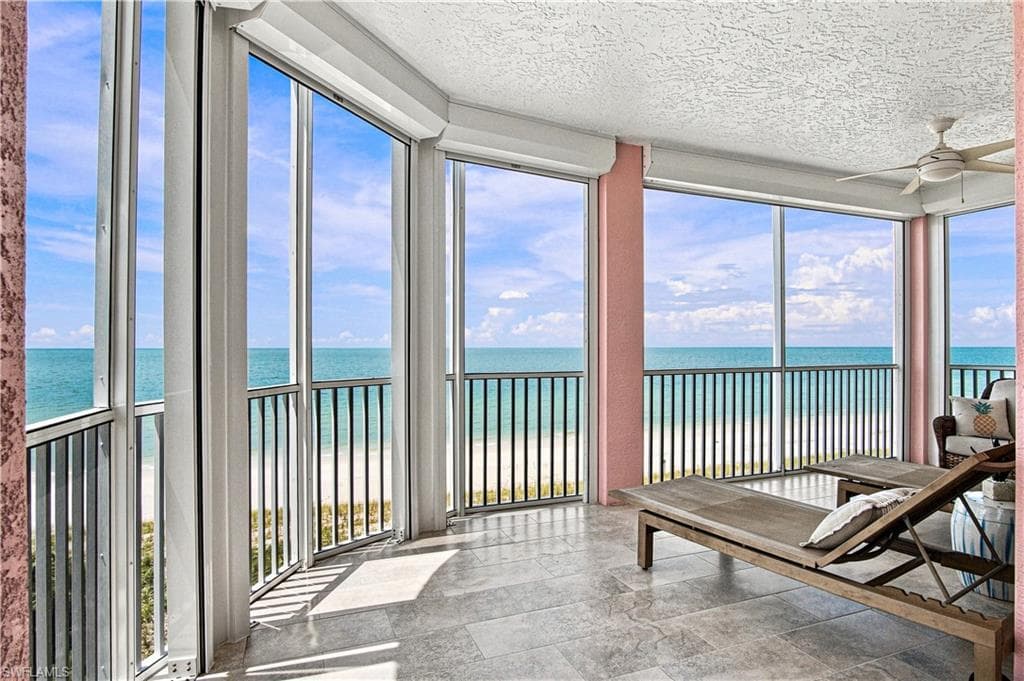 253 Barefoot Beach Blvd #406, Bonita Springs