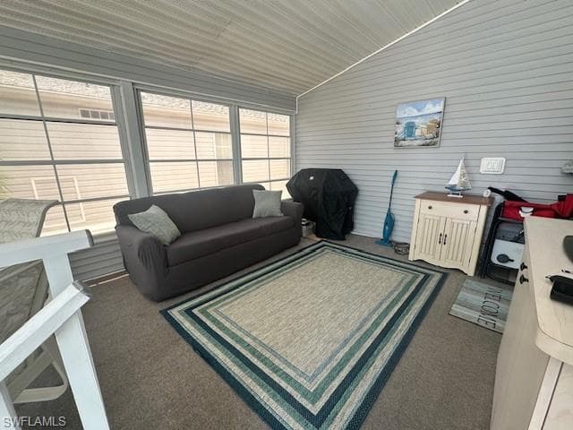 1453 Diamond Lake Cir, Naples, photo 2