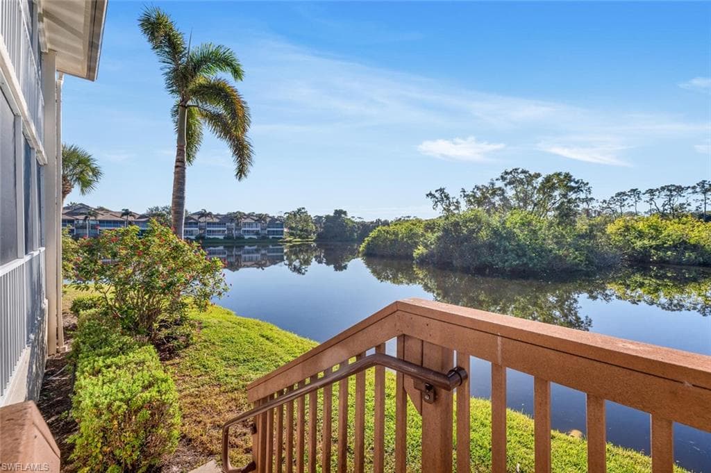 26881 Wedgewood Dr #102, Bonita Springs, photo 3