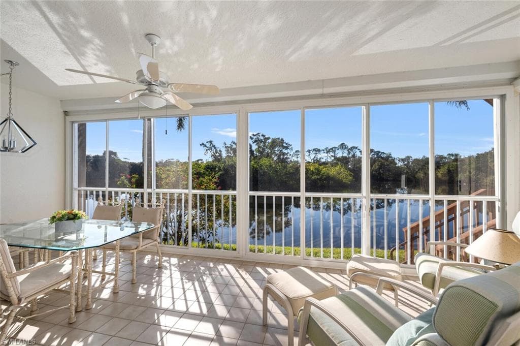 26881 Wedgewood Dr #102, Bonita Springs