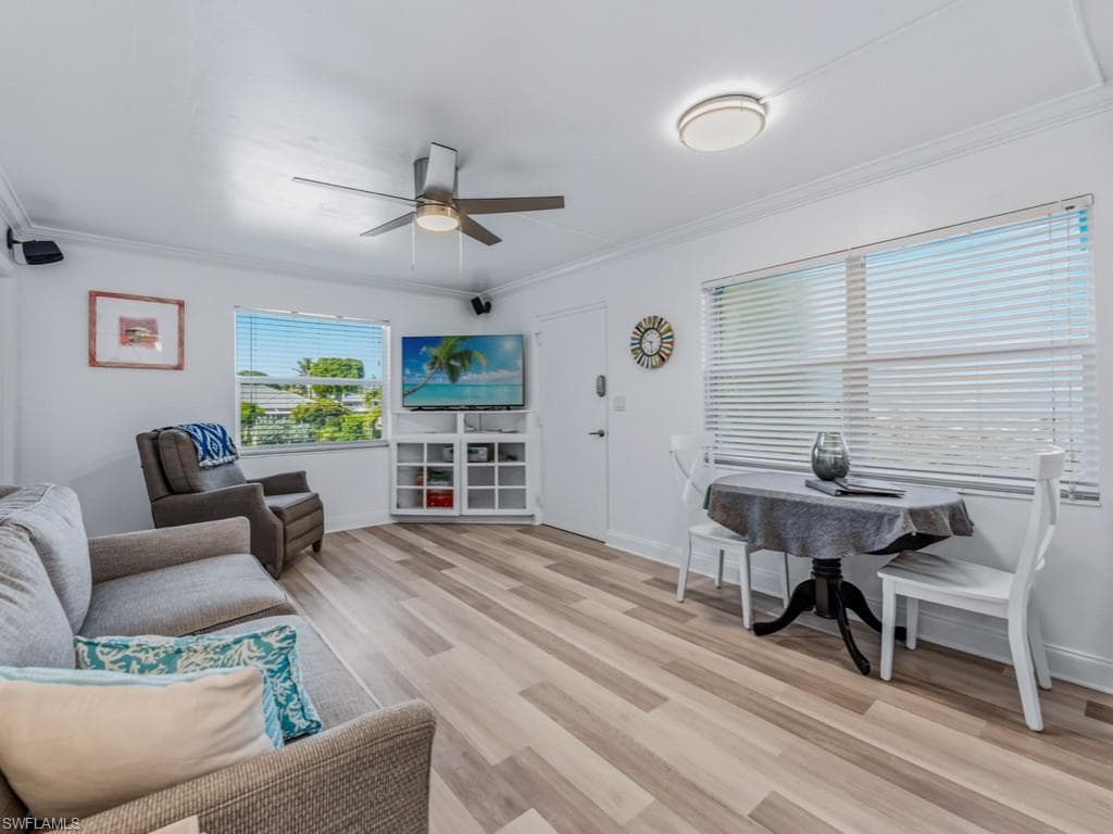 1146 Bald Eagle Dr #d8, Marco Island, photo 2
