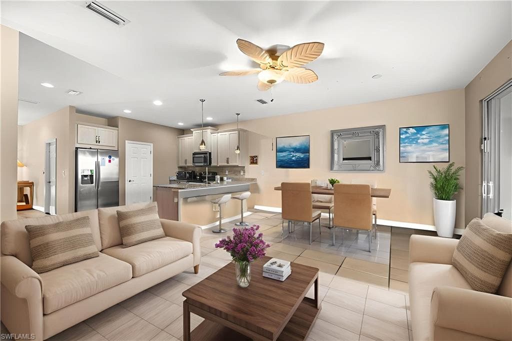 10820 Alvara Way, Bonita Springs, photo 3