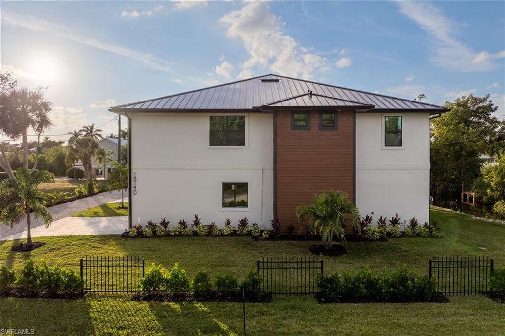 18190 Pioneer Rd, Fort Myers, photo 2