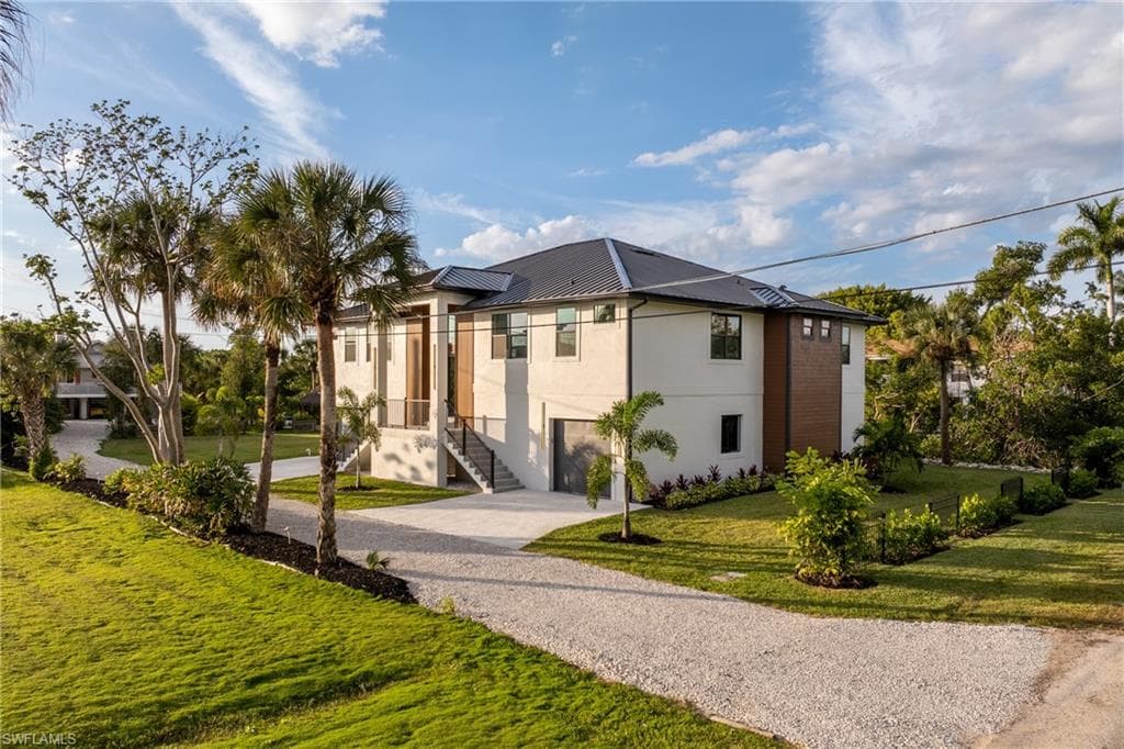 18190 Pioneer Rd, Fort Myers, photo 3