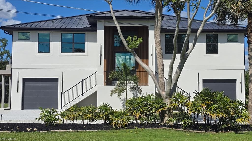 18190 Pioneer Rd, Fort Myers