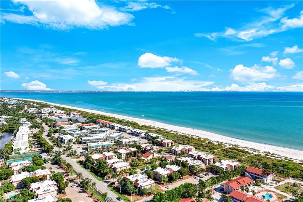 845 Gulf Dr #422, Sanibel, photo 2