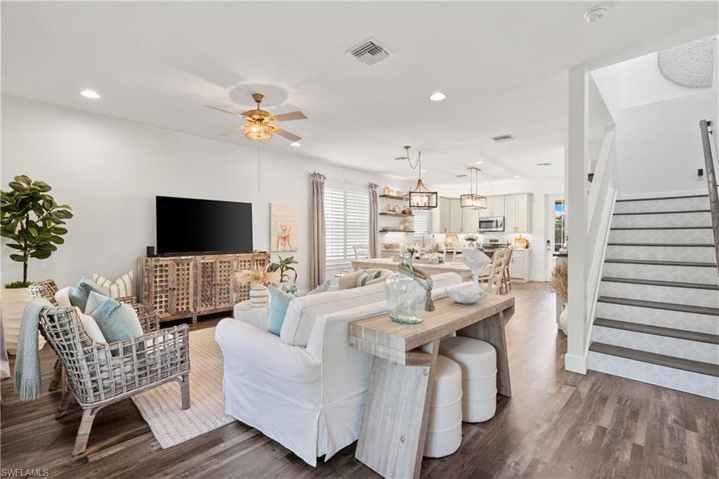 3060 Woodside Ave, Naples, photo 2