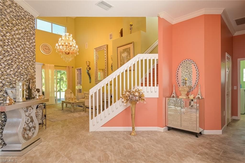 3144 Sundance Cir, Naples, photo 2