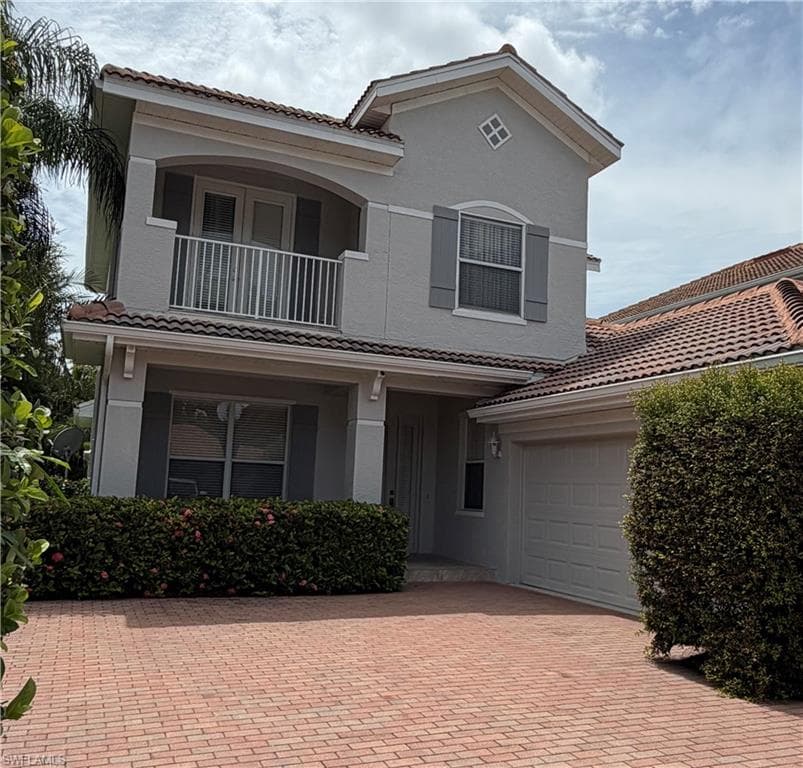3144 Sundance Cir, Naples, photo 3