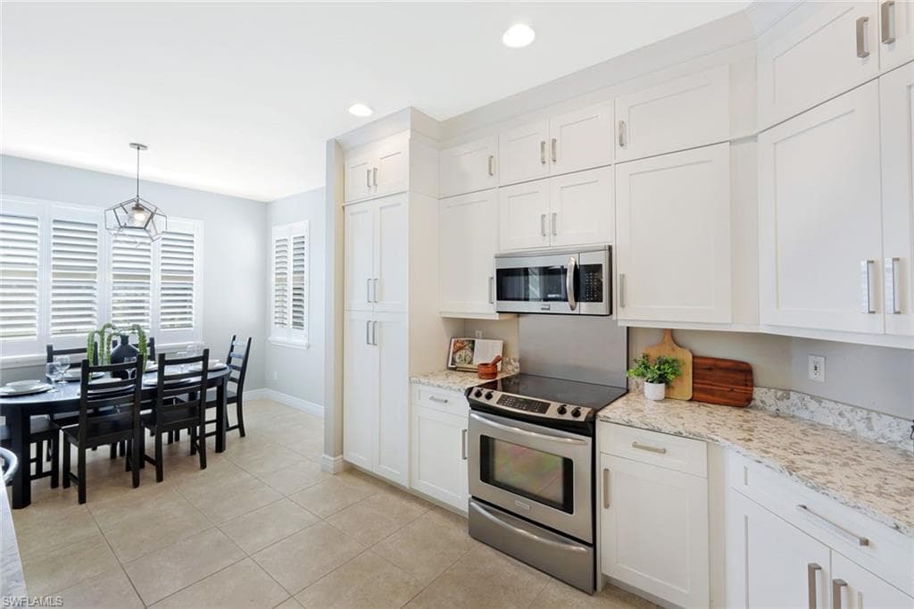 9261 Estero River Cir, Estero, photo 2