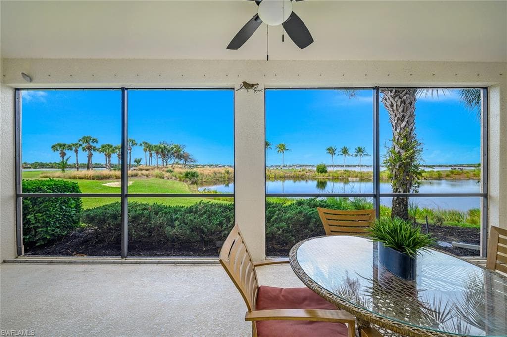 9064 Siesta Bay Dr #5-102, Naples, photo 2
