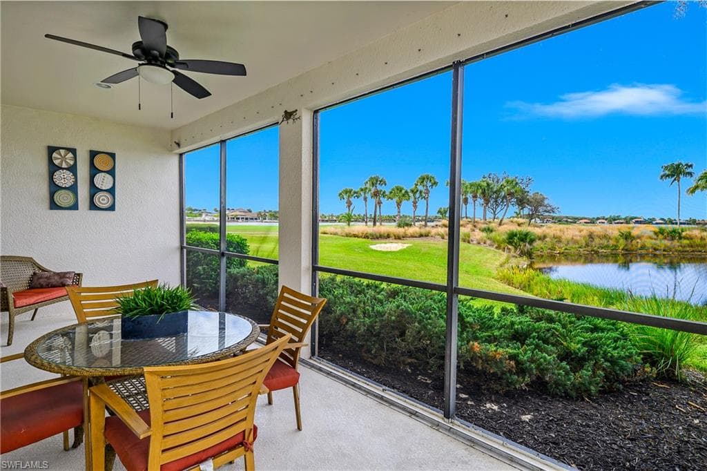 9064 Siesta Bay Dr #5-102, Naples, photo 3