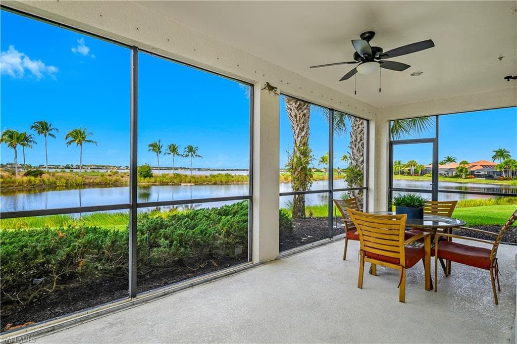 9064 Siesta Bay Dr #5-102, Naples