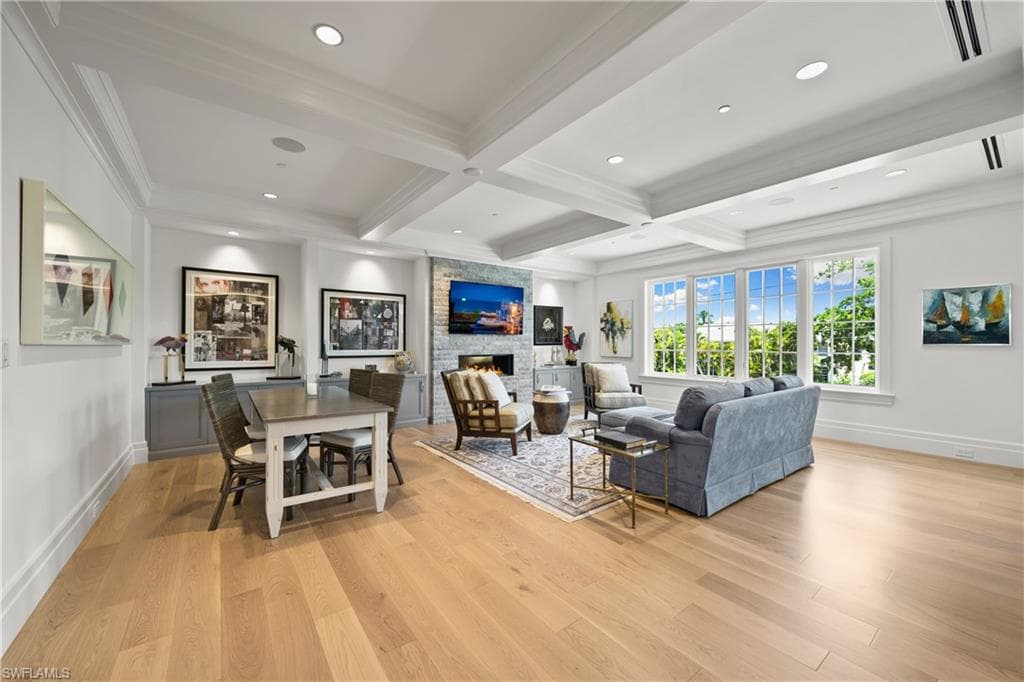 745 12th Ave #103, Naples, photo 3