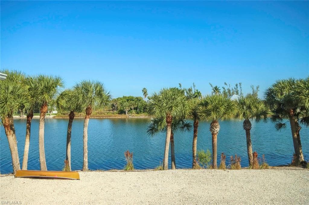 Little Lake Murex, Sanibel, Sanibel, photo 2