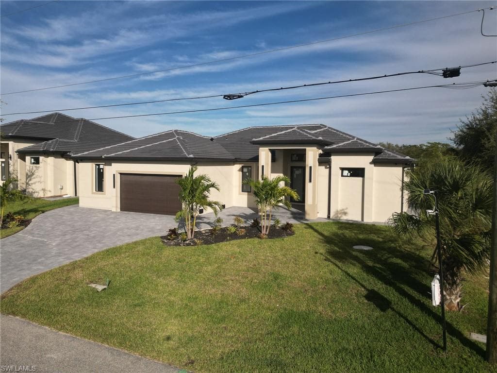 10474 Winnipeg St, Port Charlotte, photo 3