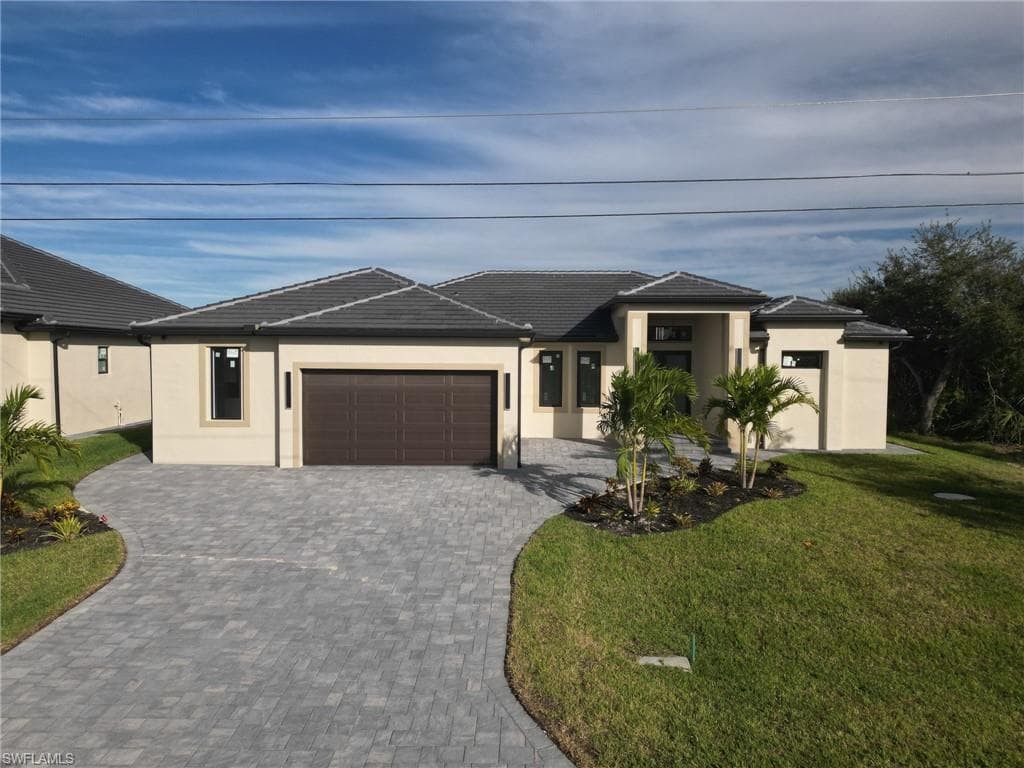 10474 Winnipeg St, Port Charlotte