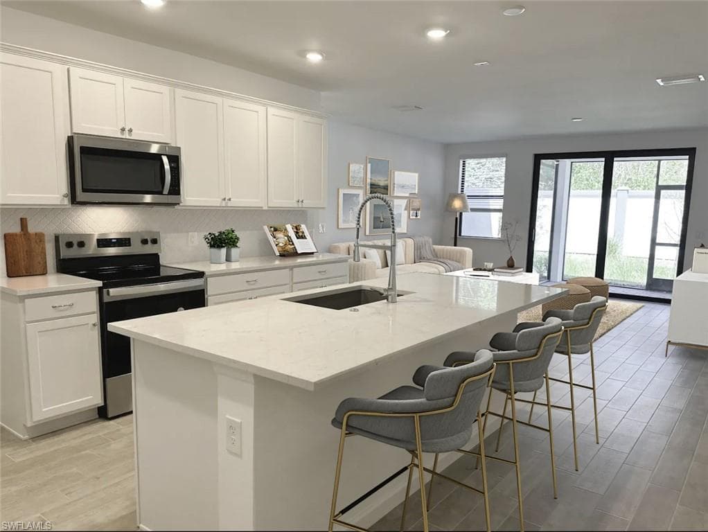 27831 Solis Grande Drive, Bonita Springs, photo 2