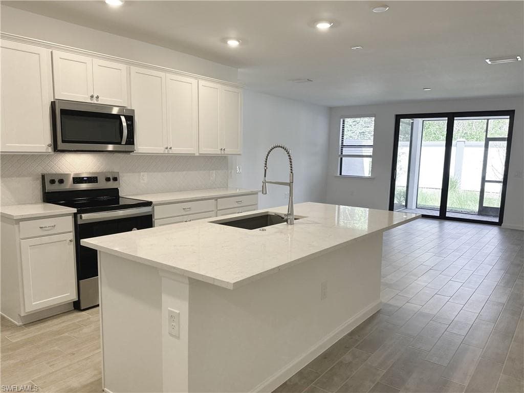 27831 Solis Grande Drive, Bonita Springs, photo 3