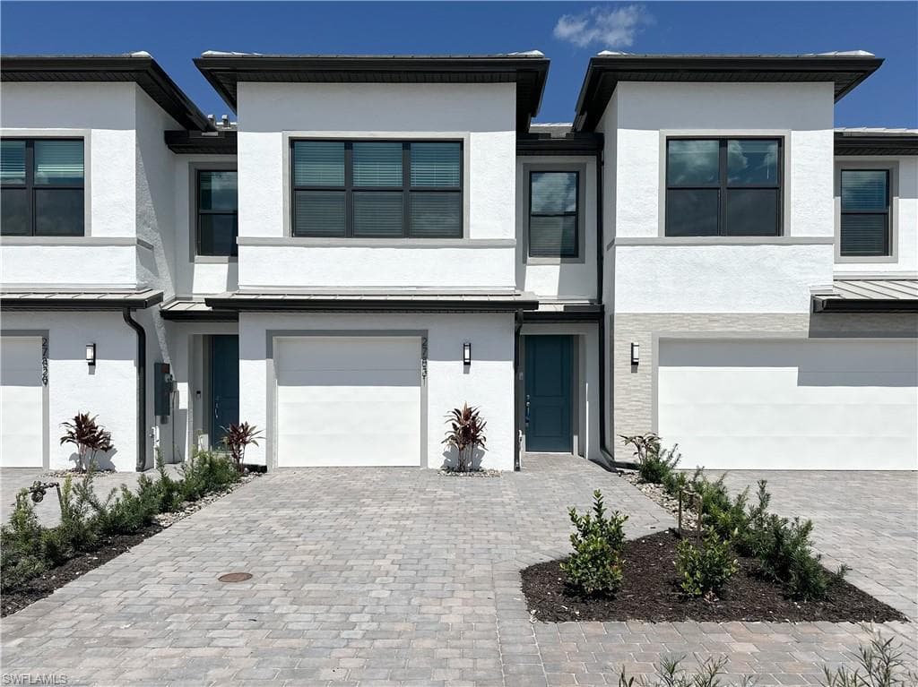 27831 Solis Grande Drive, Solis Grande