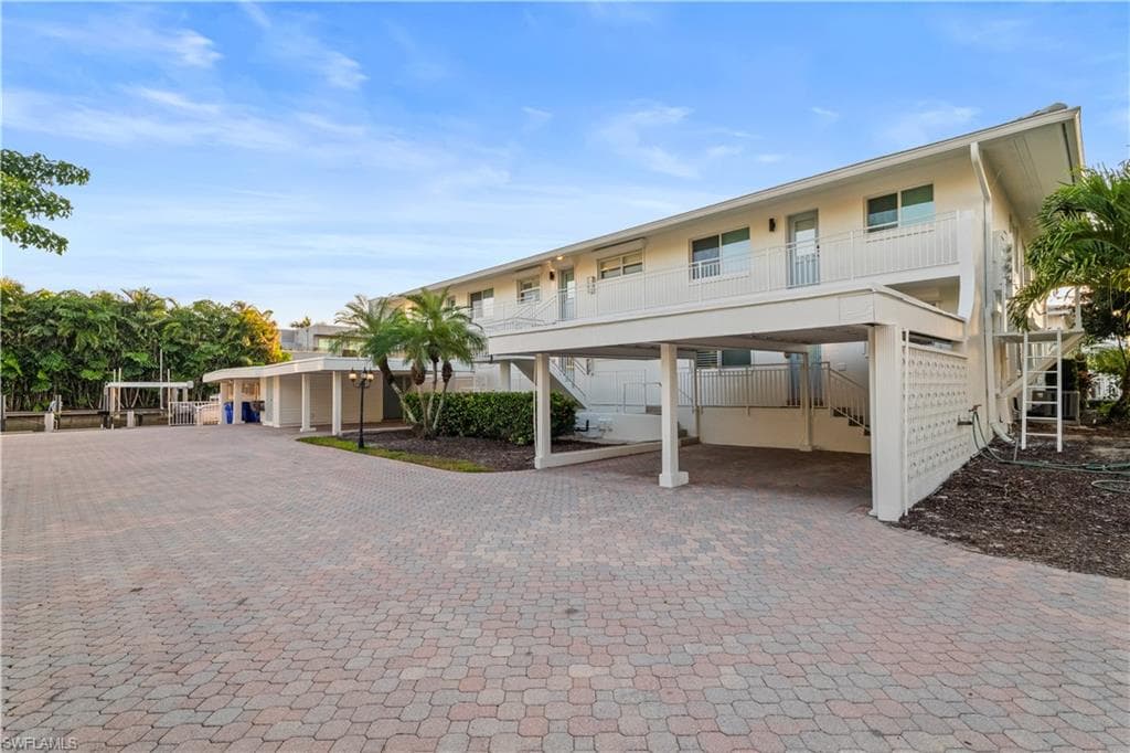 320 14th Ave #320c, Naples, photo 3