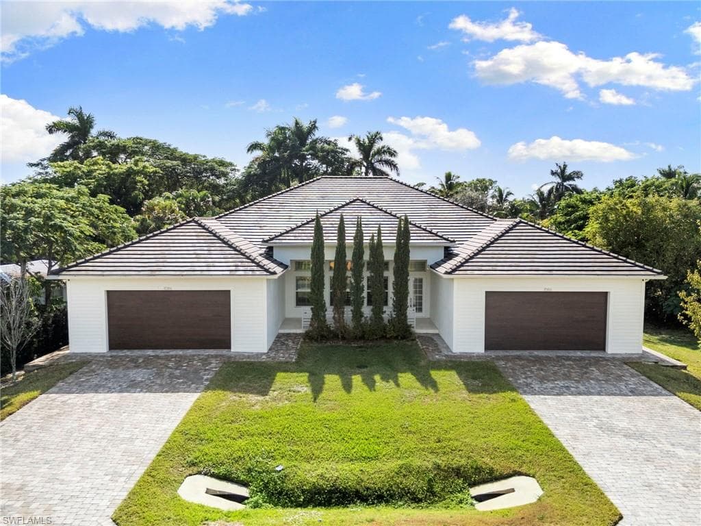 1086 Michigan Ave, Naples, photo 2