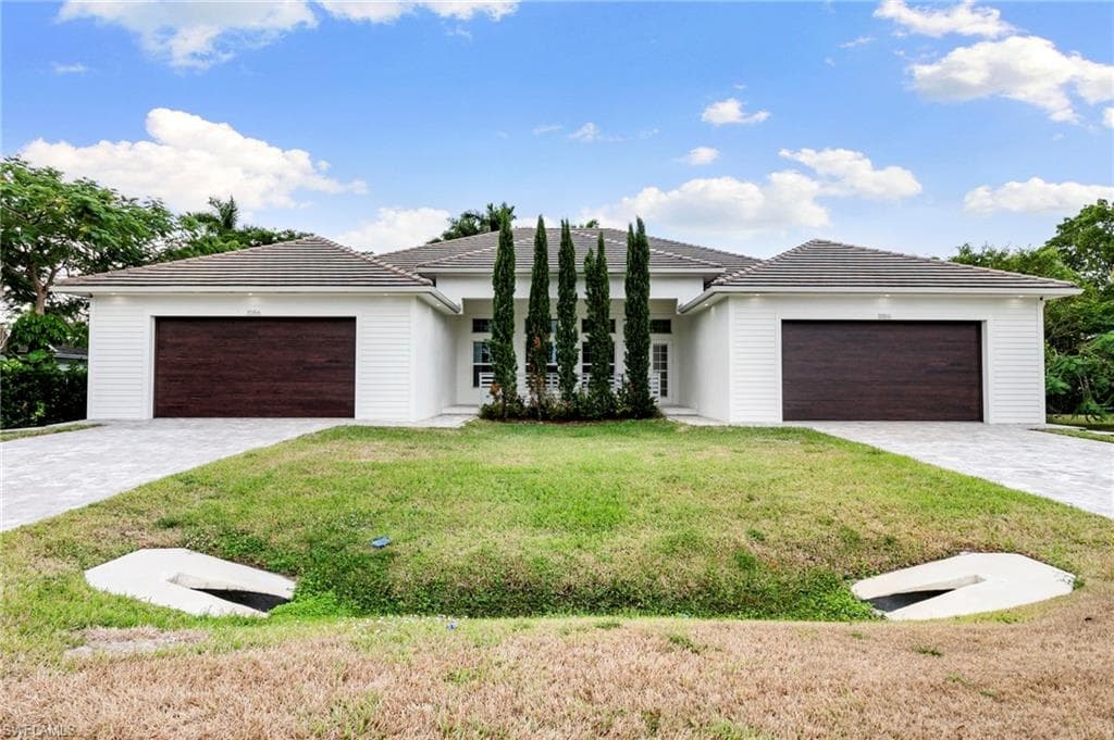 1086 Michigan Ave, Naples, photo 3