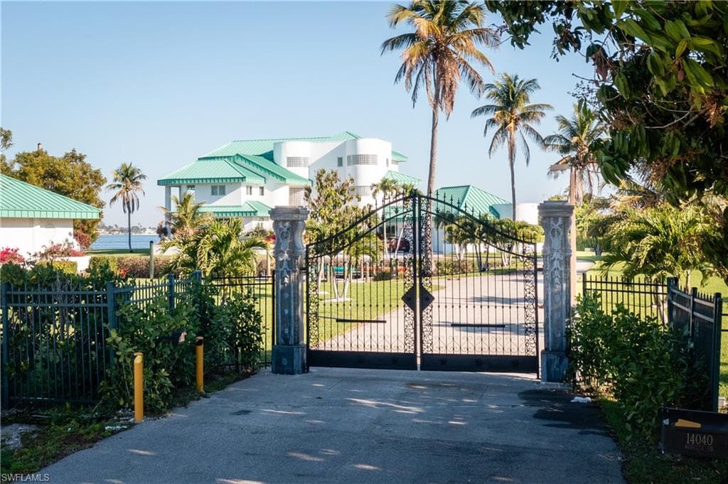 14040 Schultz Rd, Fort Myers, photo 2