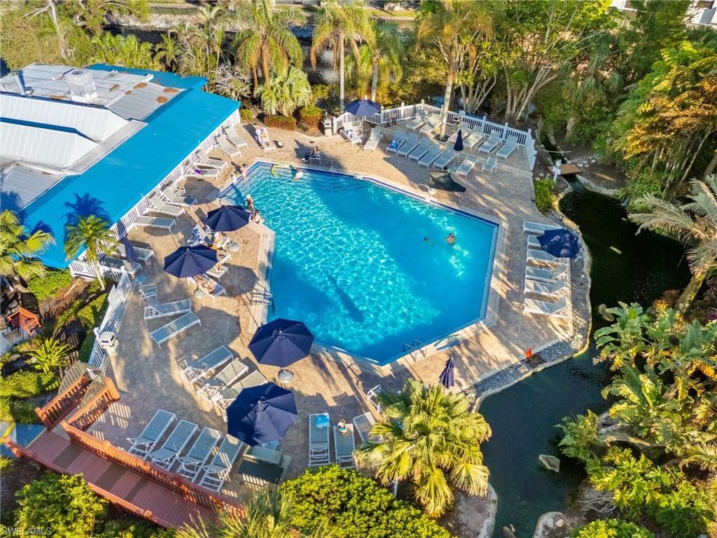 600 Neapolitan Way #257, Naples, photo 2