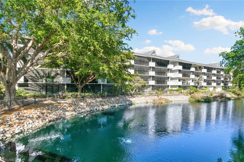 600 Neapolitan Way #257, Naples, photo 3