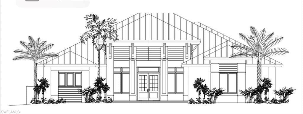 515 Shady Hollow Blvd, Naples, photo 3