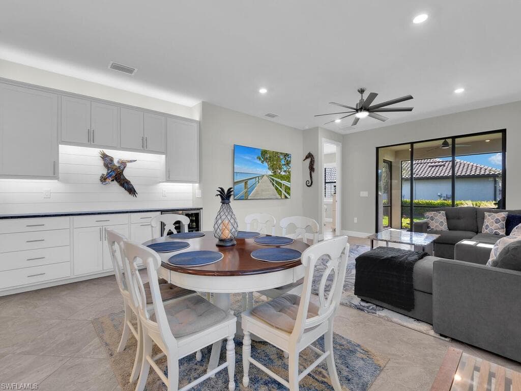 17300 Corsini Dr, Fort Myers, photo 3