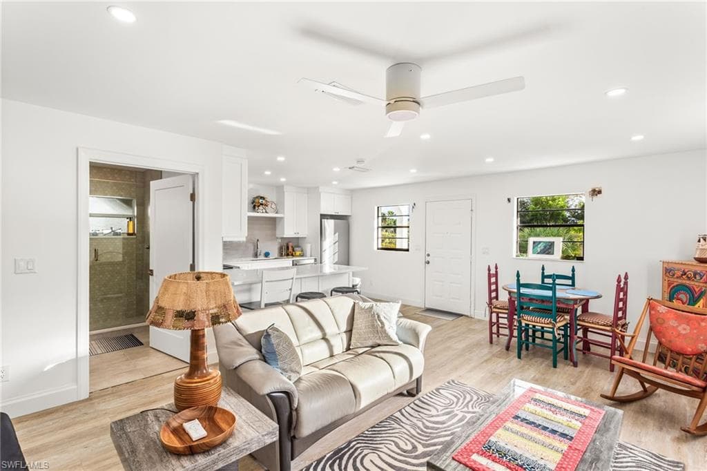 27682 Imperial River Rd #ch1, Bonita Springs, photo 3