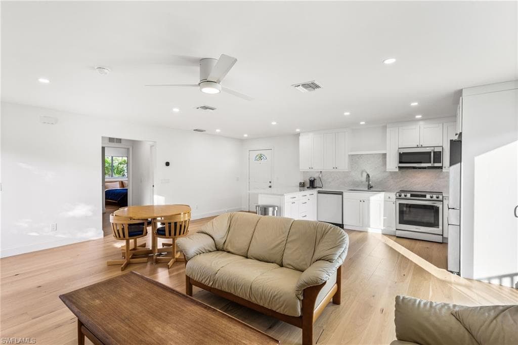 27682 Imperial River Rd #ch2, Bonita Springs, photo 2