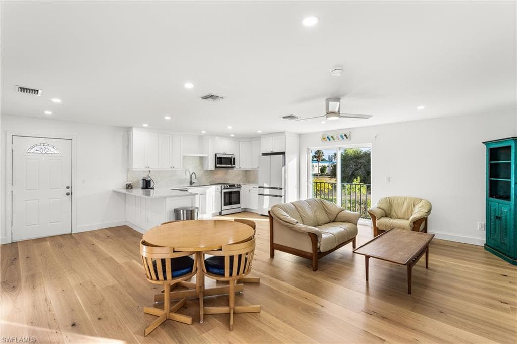 27682 Imperial River Rd #ch2, Bonita Springs, photo 3