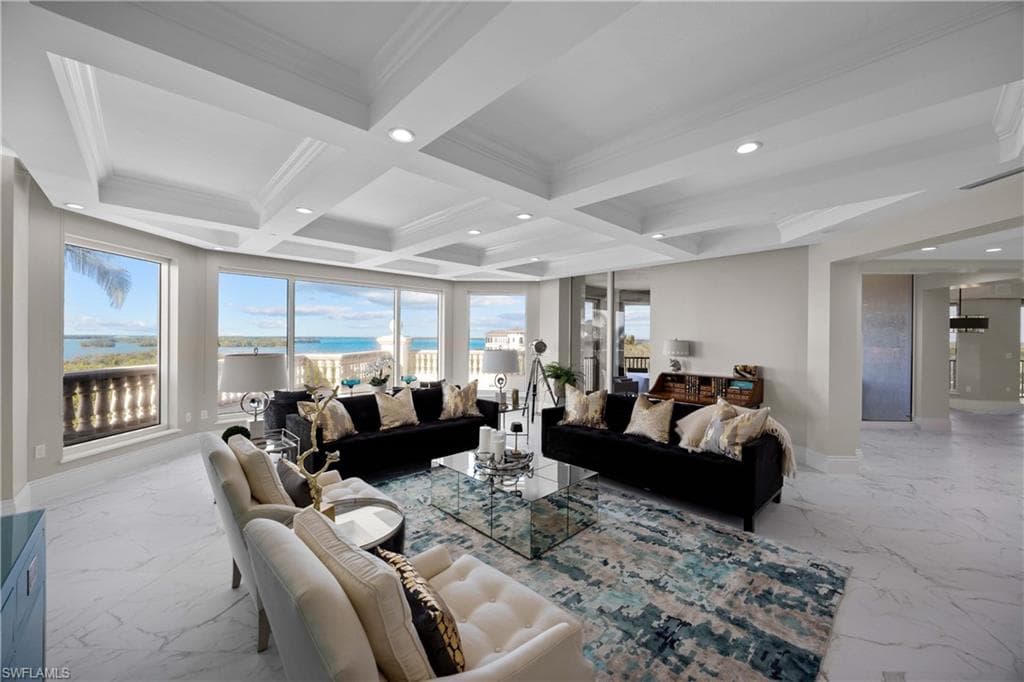 5051 Pelican Colony Blvd #304, Bonita Springs